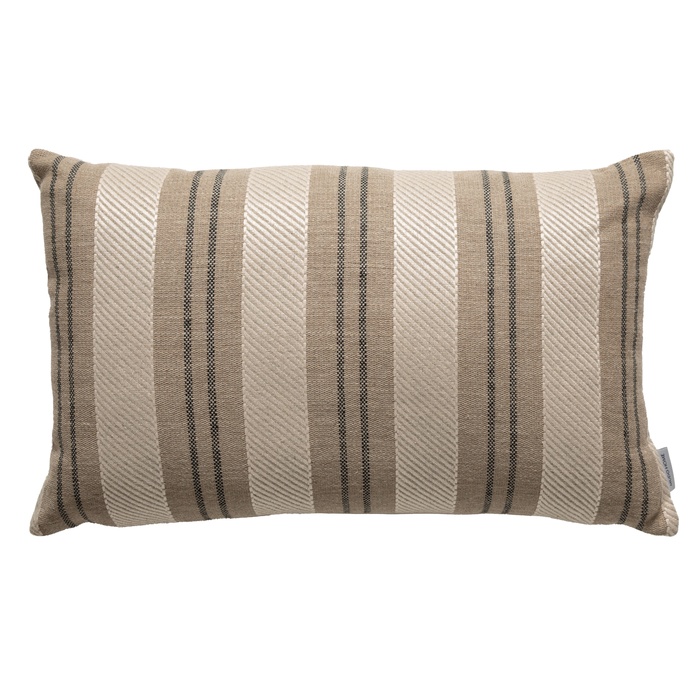 BELLA LINES KIRLENT BEJ 35X55