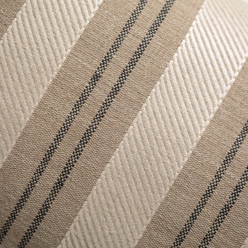 BELLA LINES KIRLENT BEJ 35X55