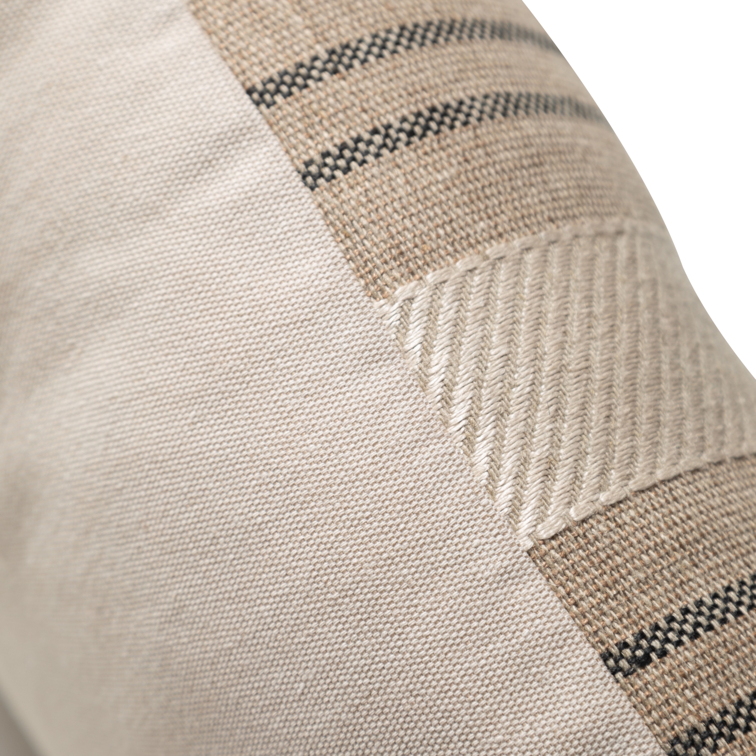 BELLA LINES KIRLENT BEJ 35X55