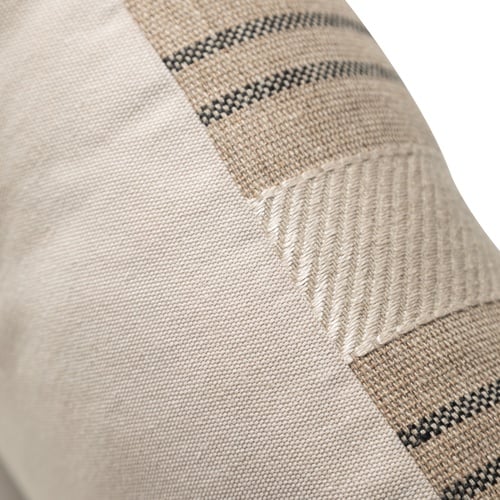 BELLA LINES KIRLENT BEJ 35X55