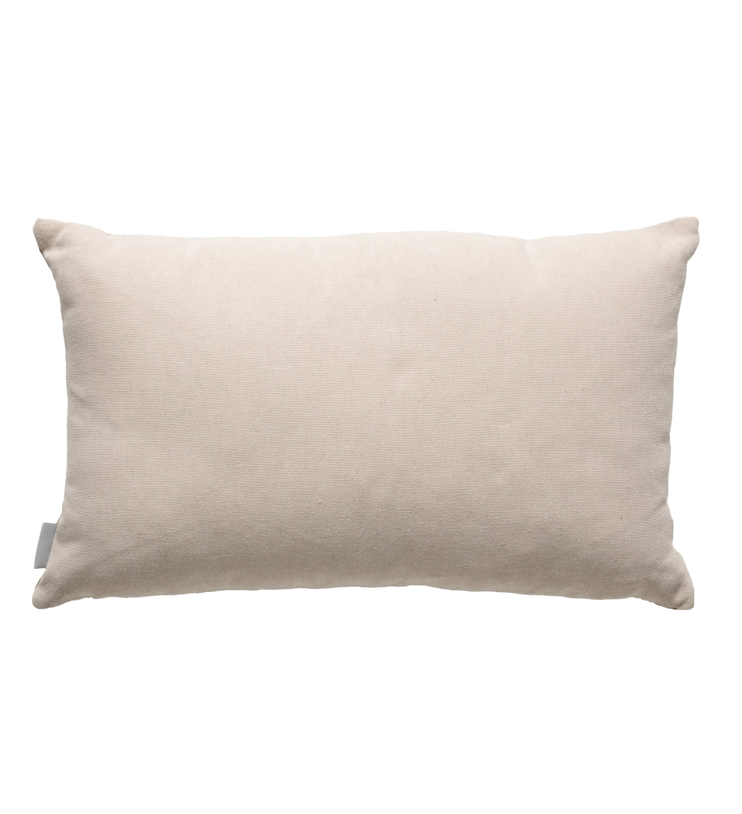 BELLA LINES KIRLENT BEJ 35X55