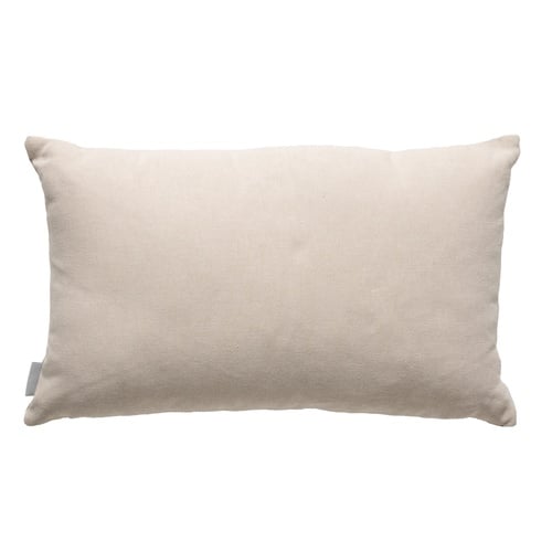 BELLA LINES KIRLENT BEJ 35X55