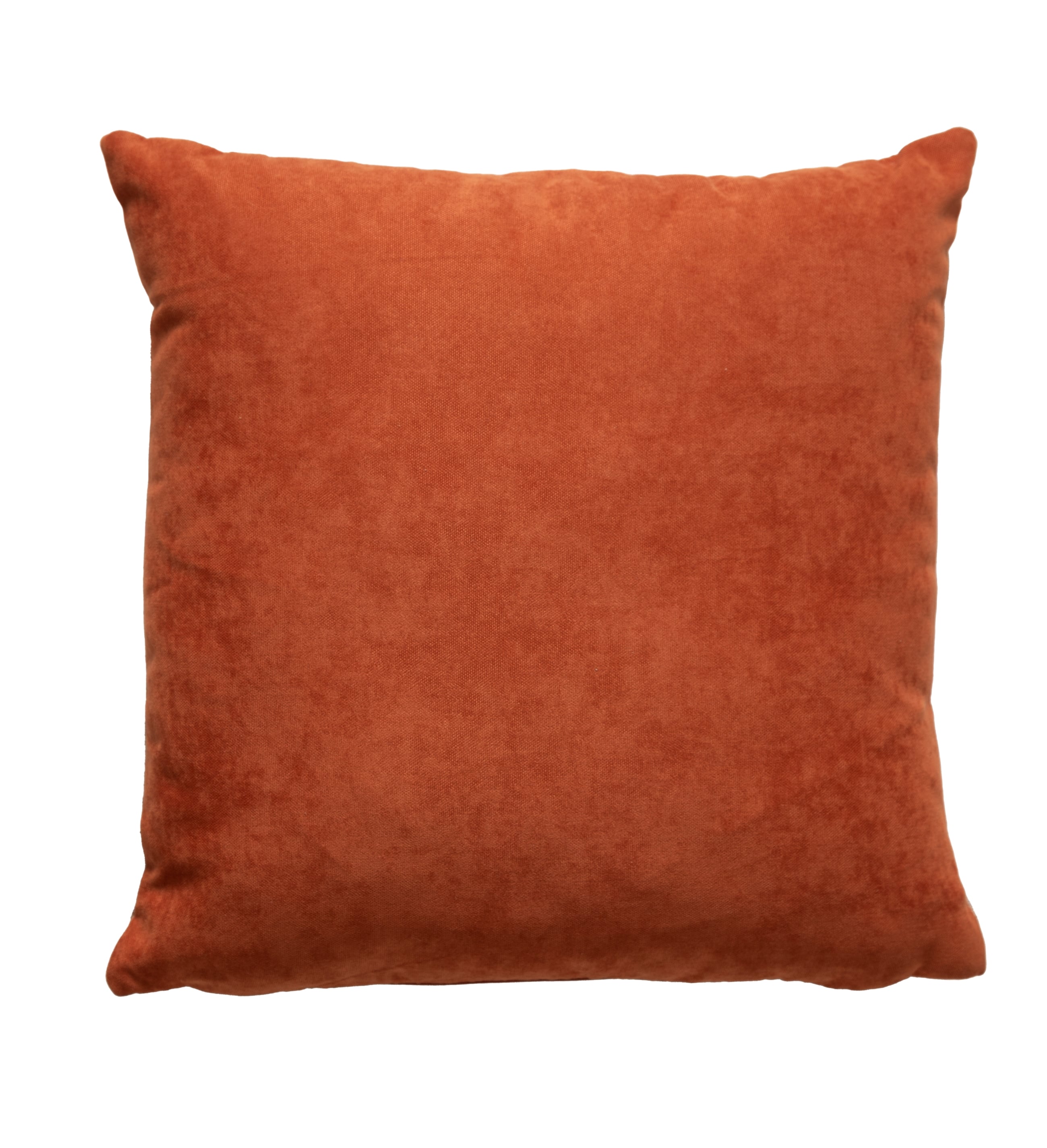 TROPIC FOREST KIRLENT TURUNCU 45X45