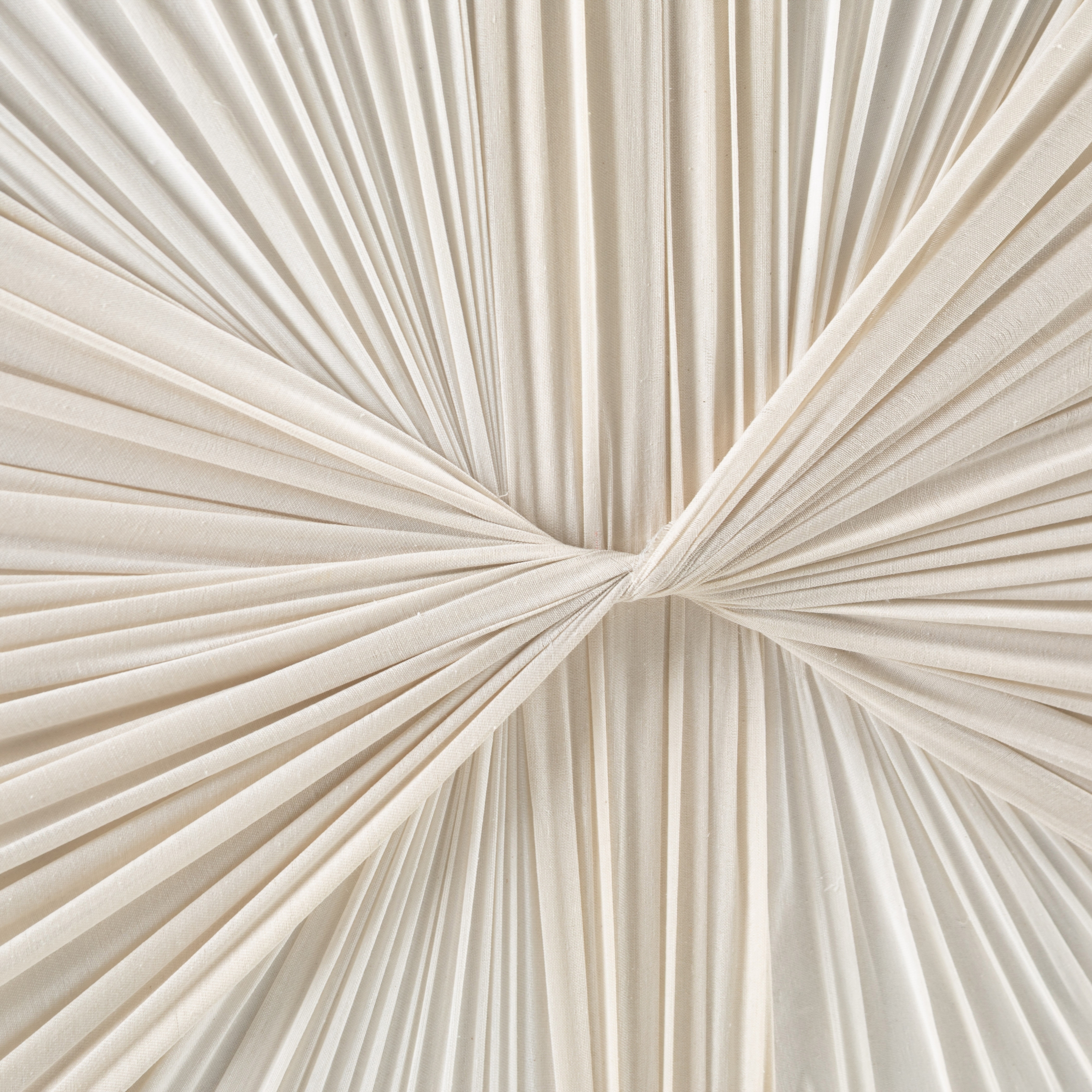 PARADA ÇERÇEVELİ TABLO BEYAZ 80X160CM