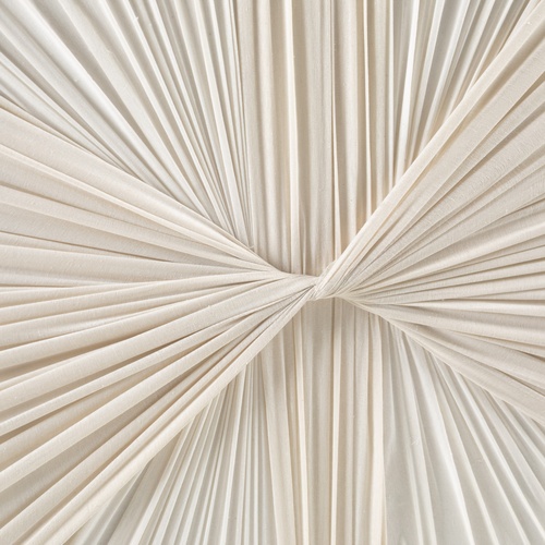  PARADA ÇERÇEVELİ TABLO BEYAZ 80X160CM