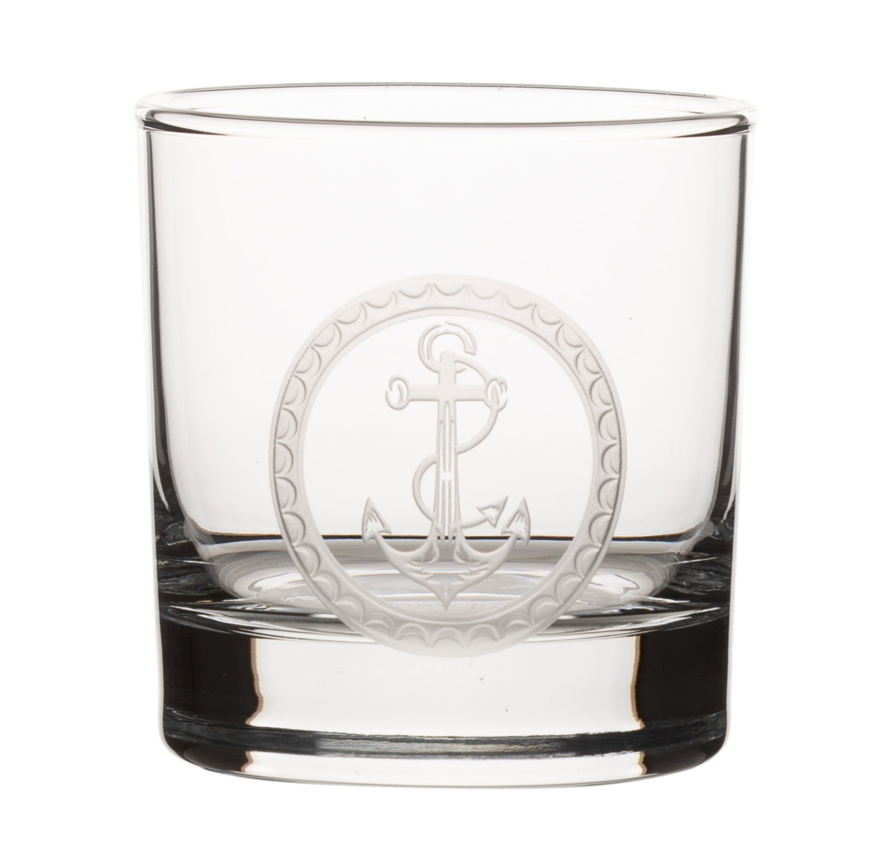 ANCHOR VİSKİ BARDAĞI 300 ML