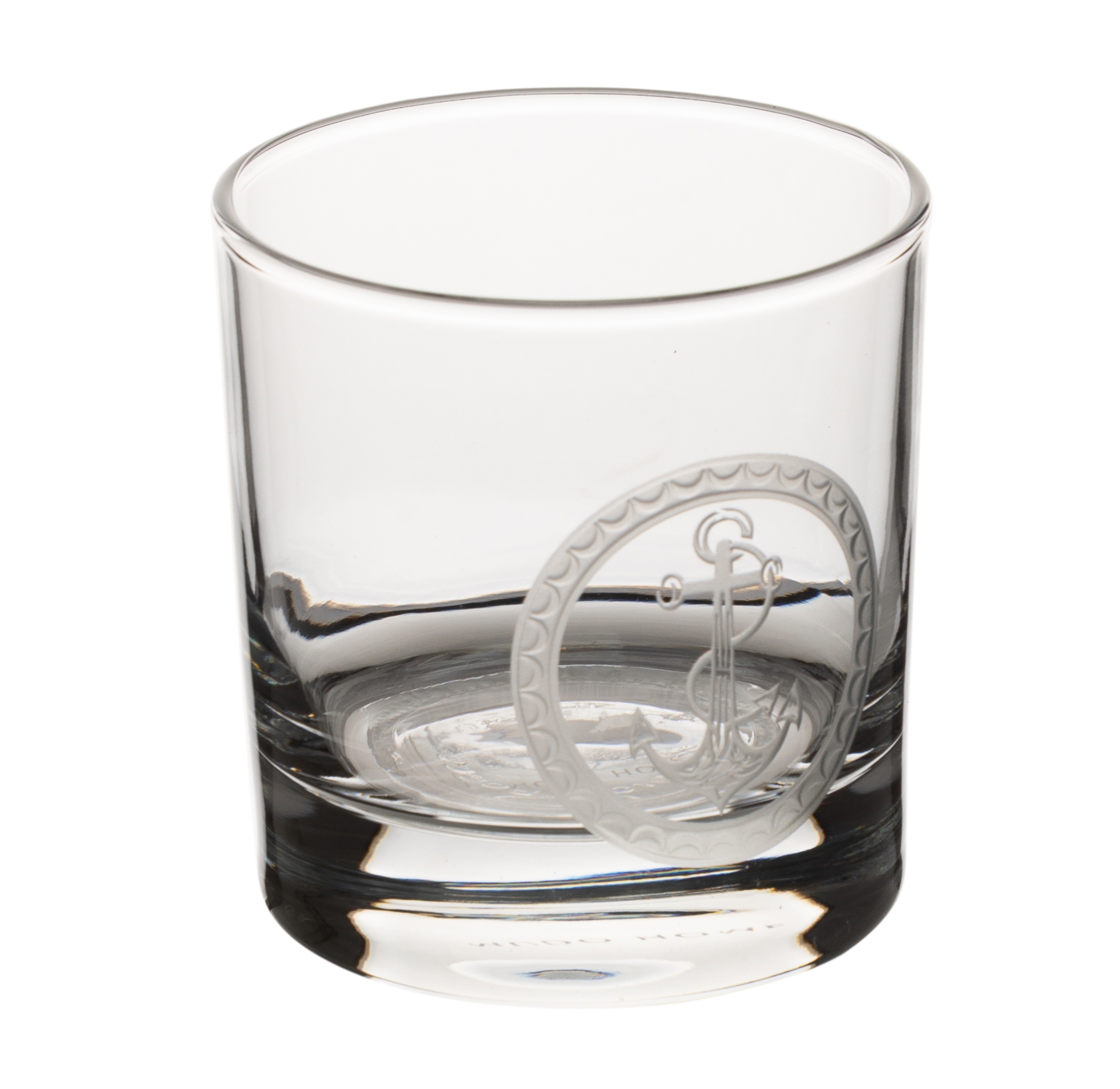 ANCHOR VİSKİ BARDAĞI 300 ML