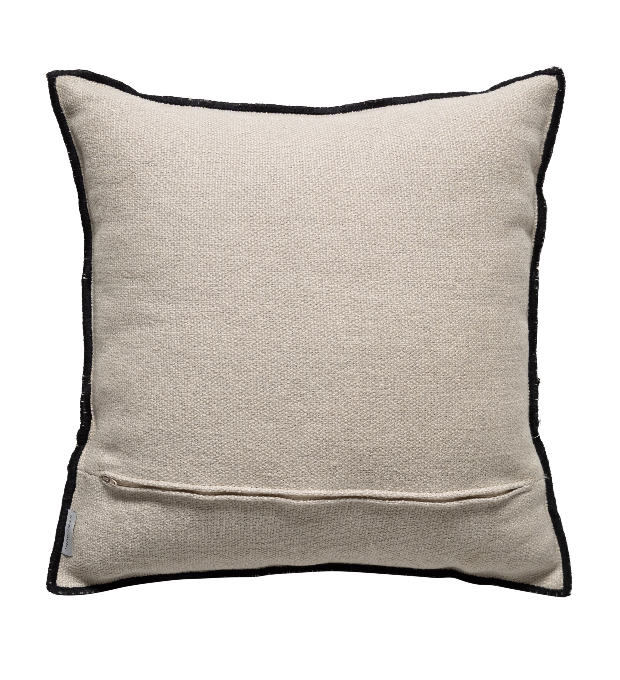 LATTE KIRLENT BEJ 45X45