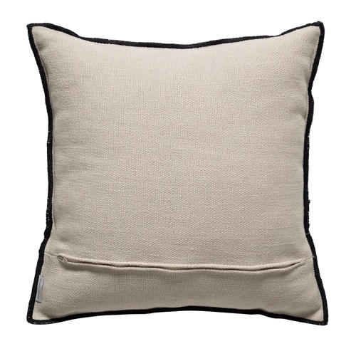  LATTE KIRLENT BEJ 45X45