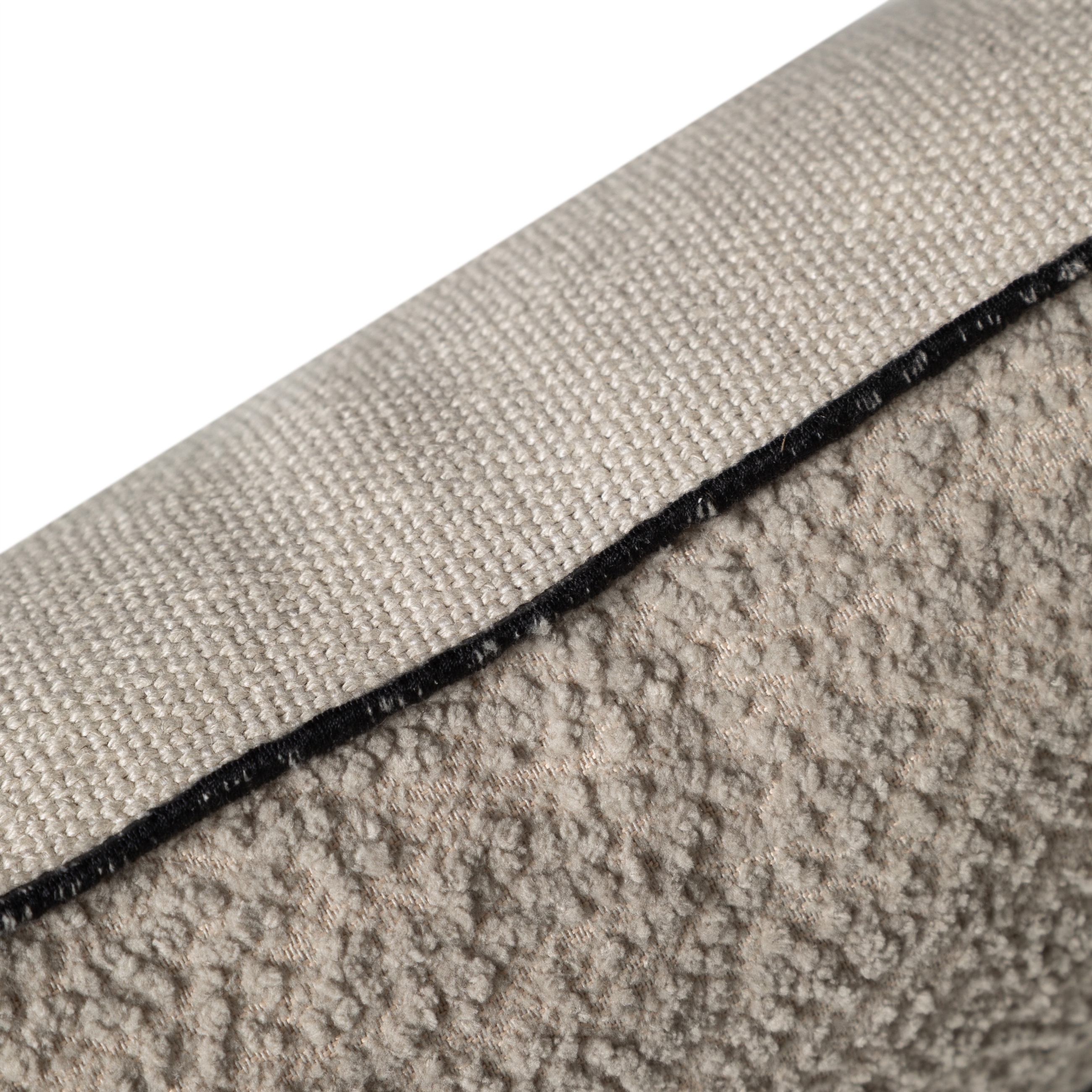 LATTE KIRLENT BEJ 45X45