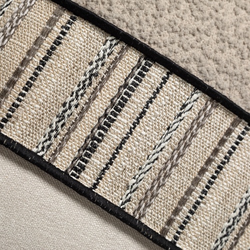  LATTE KIRLENT BEJ 45X45