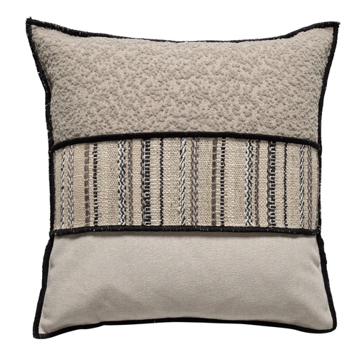  LATTE KIRLENT BEJ 45X45