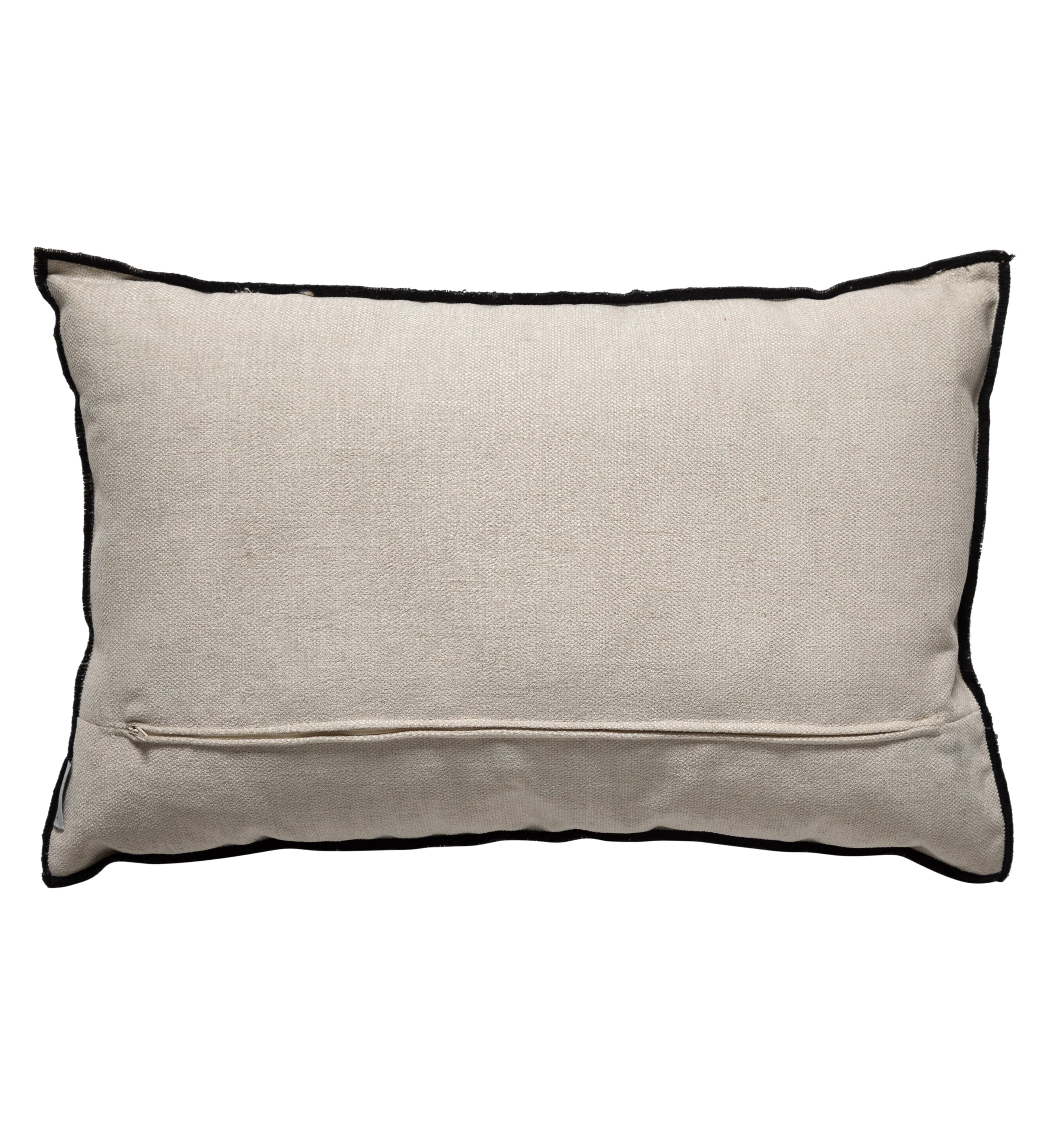 LATTE KIRLENT BEJ 40X57