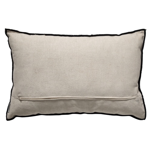  LATTE KIRLENT BEJ 40X57