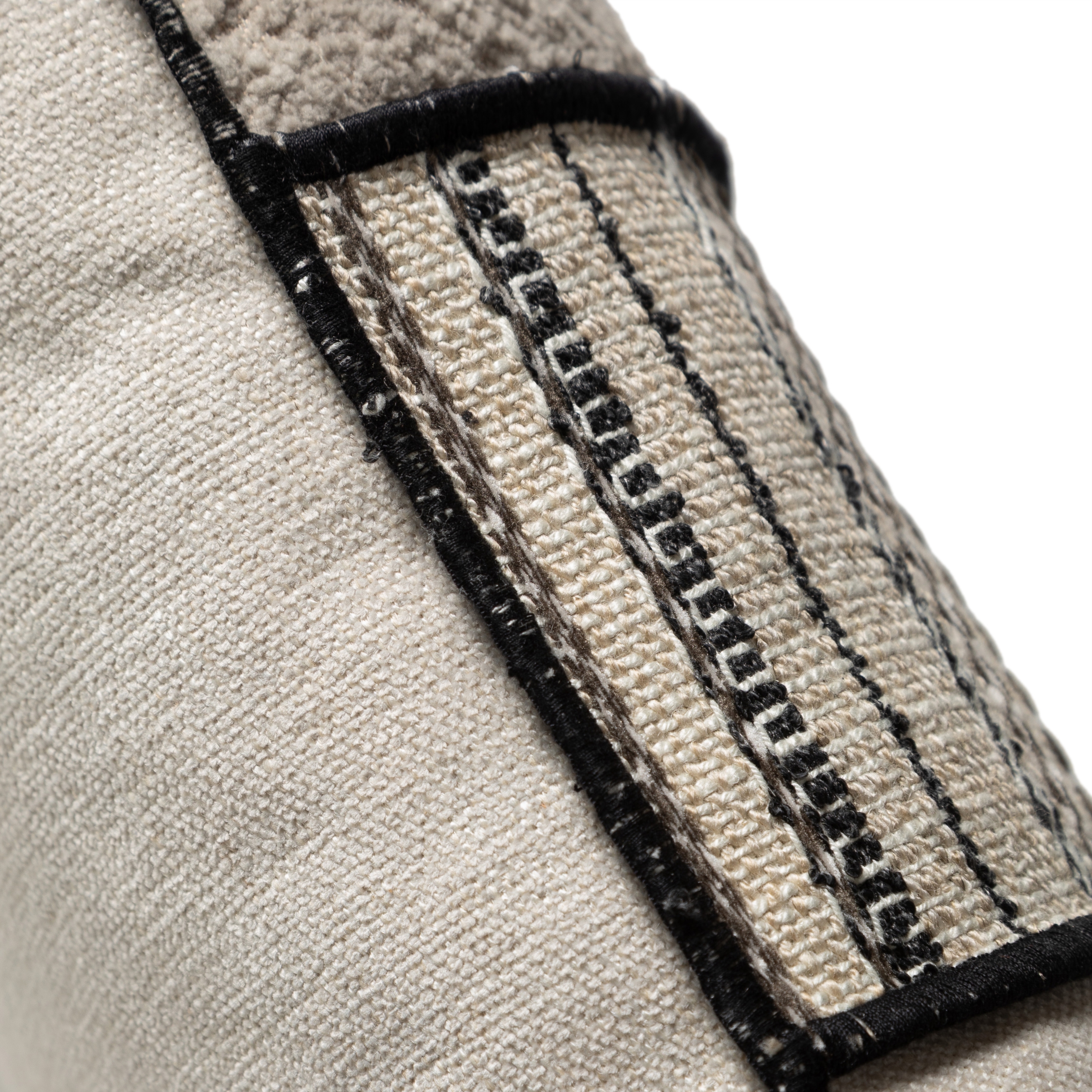 LATTE KIRLENT BEJ 40X57