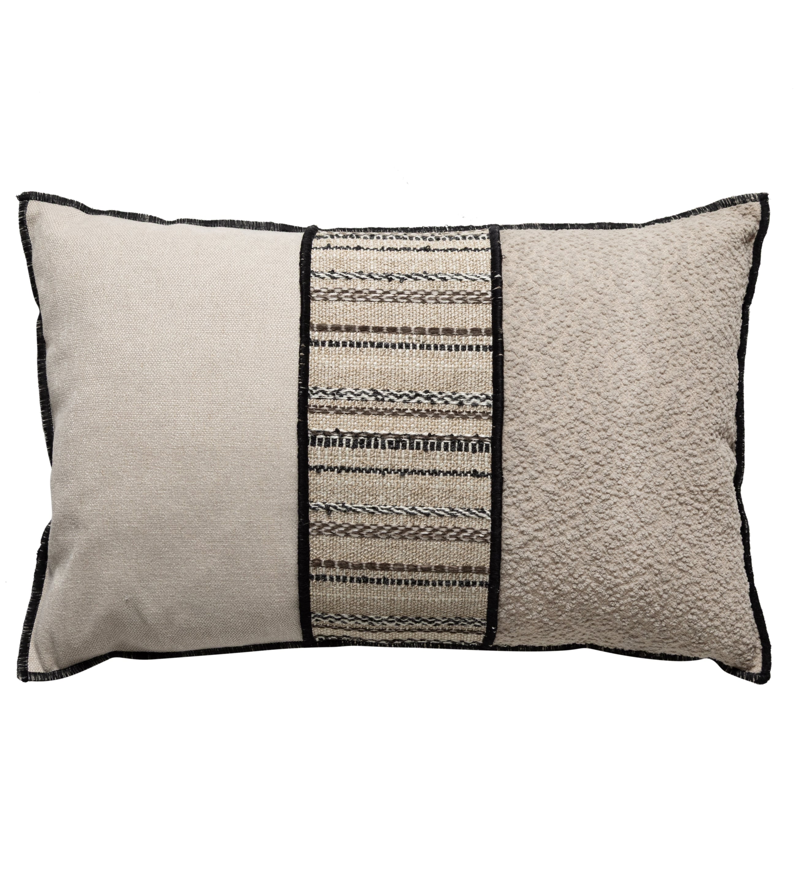 LATTE KIRLENT BEJ 40X57