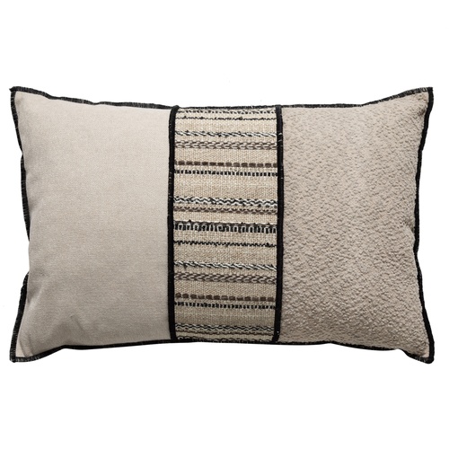  LATTE KIRLENT BEJ 40X57