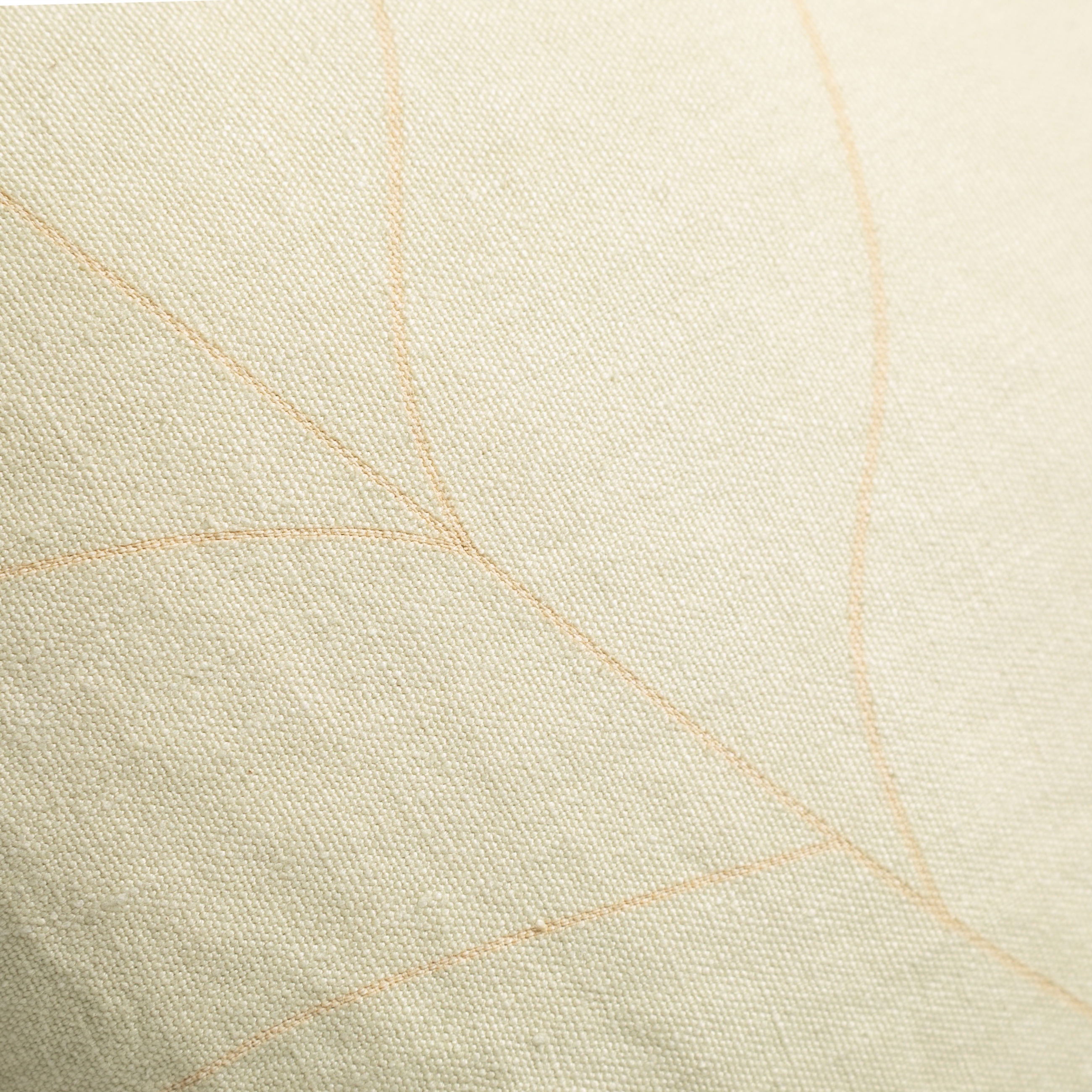 FROND YAPRAK KIRLENT HARDAL 35X48