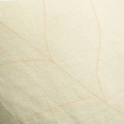 FROND YAPRAK KIRLENT HARDAL 35X48