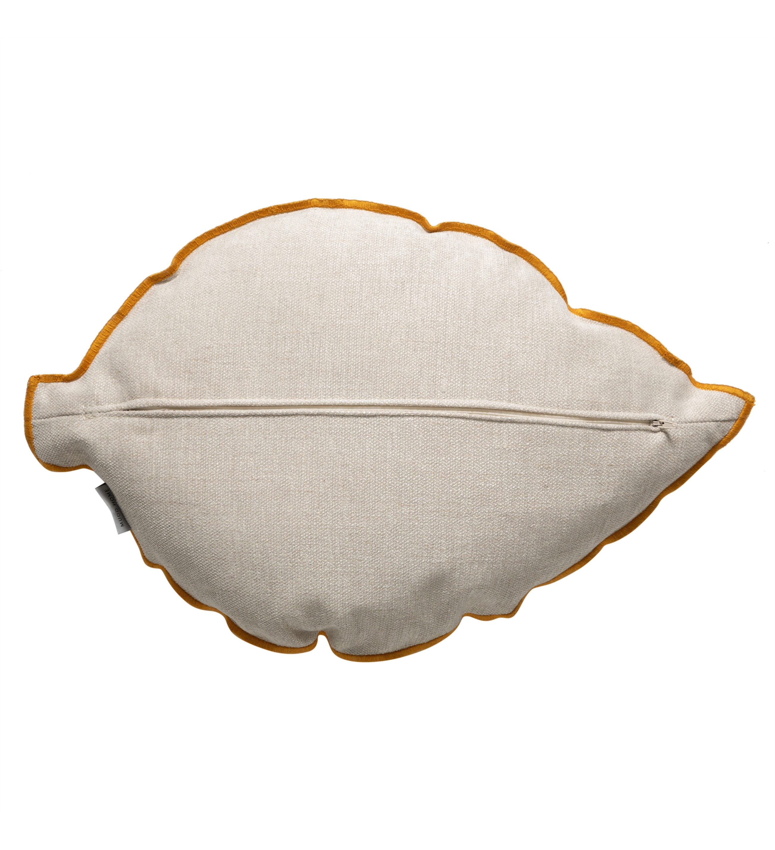 FROND YAPRAK KIRLENT HARDAL 35X48