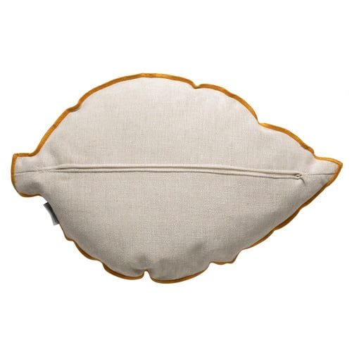 FROND YAPRAK KIRLENT HARDAL 35X48