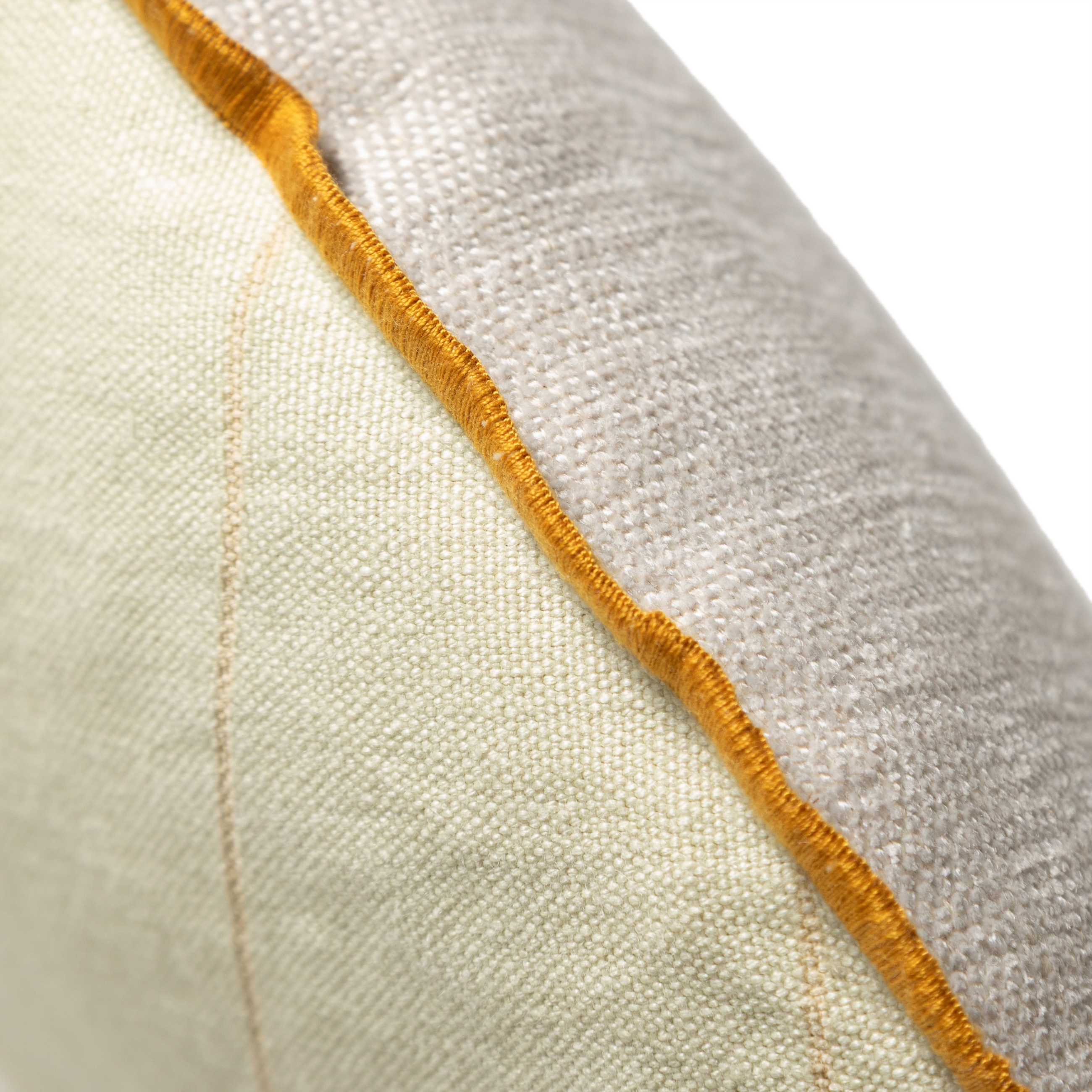 FROND YAPRAK KIRLENT HARDAL 35X48