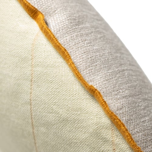 FROND YAPRAK KIRLENT HARDAL 35X48