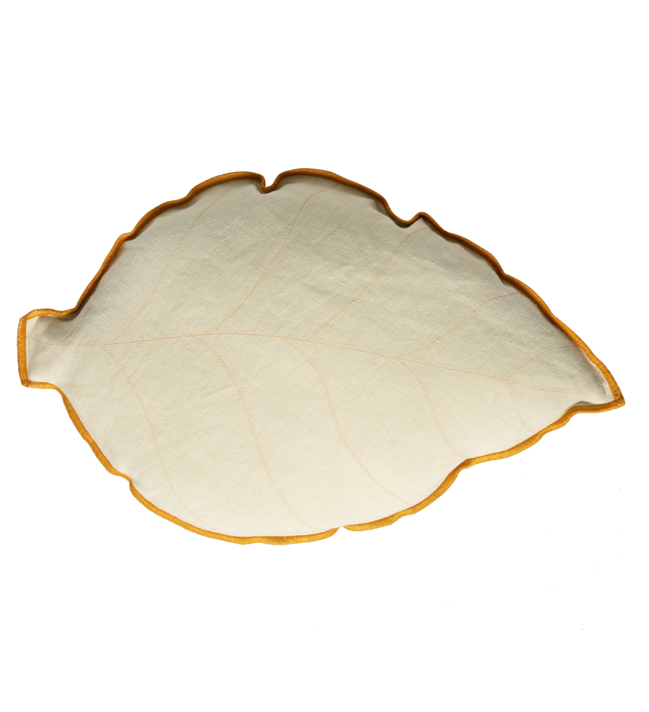 FROND YAPRAK KIRLENT HARDAL 35X48