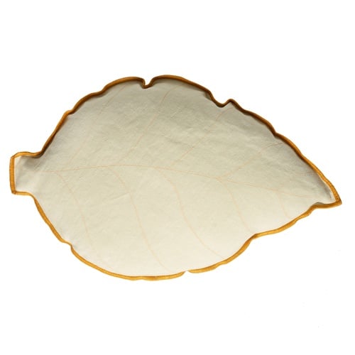 FROND YAPRAK KIRLENT HARDAL 35X48