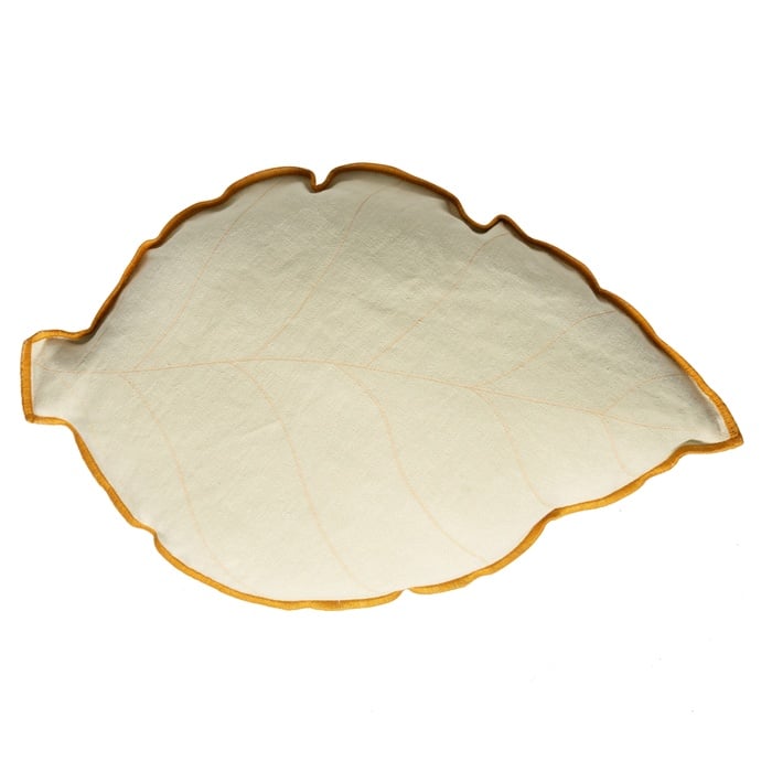 FROND YAPRAK KIRLENT HARDAL 35X48