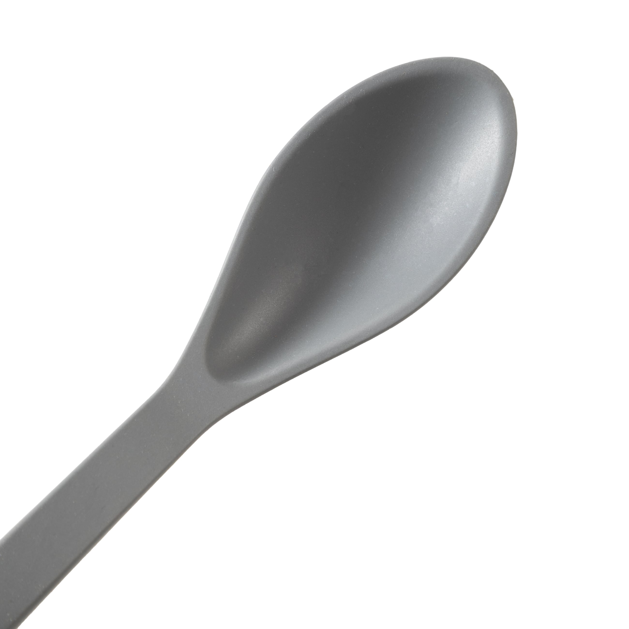 SİLİKON SERVİS KAŞIĞI