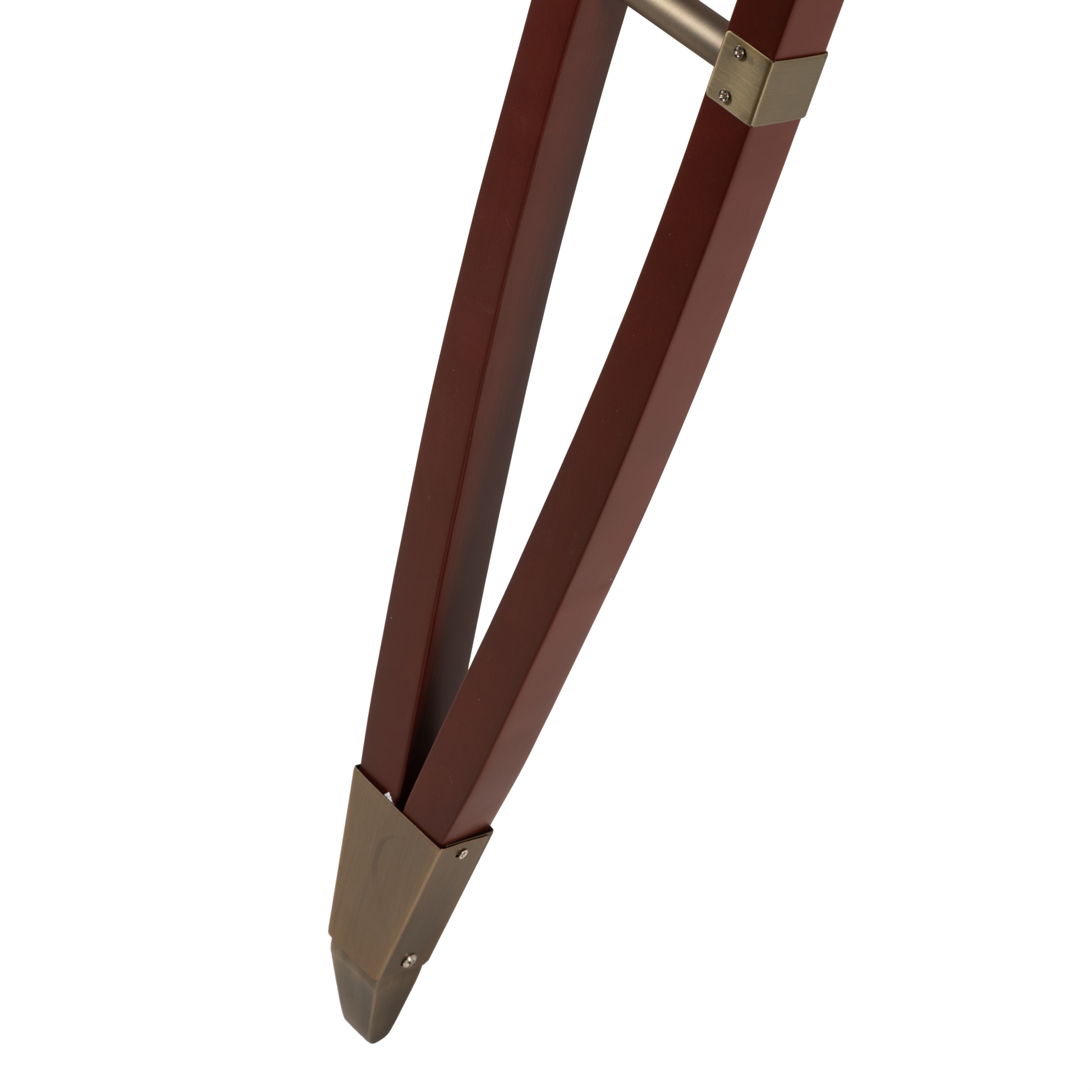 BRIGHT LAMBADER KAHVERENGİ