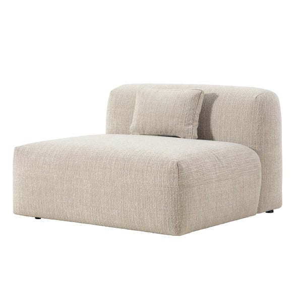 Mudo Troy Kolsuz Modül Pomez Vizon Renksiz