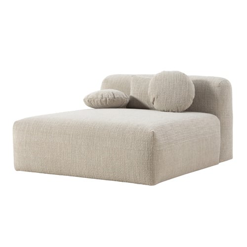  TROY DİNLENME MODÜLÜ POMEZ VİZON