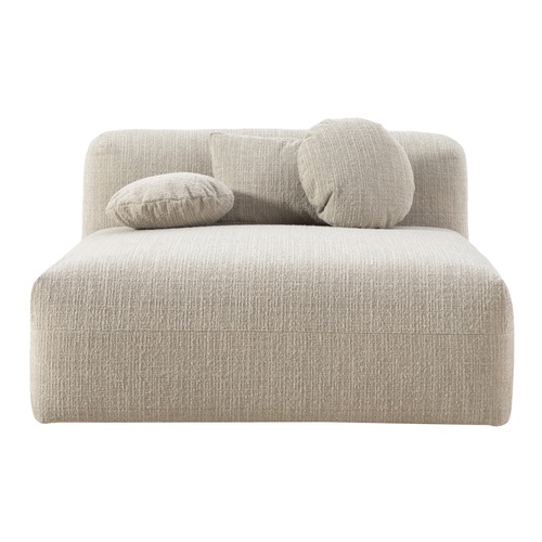  TROY DİNLENME MODÜLÜ POMEZ VİZON