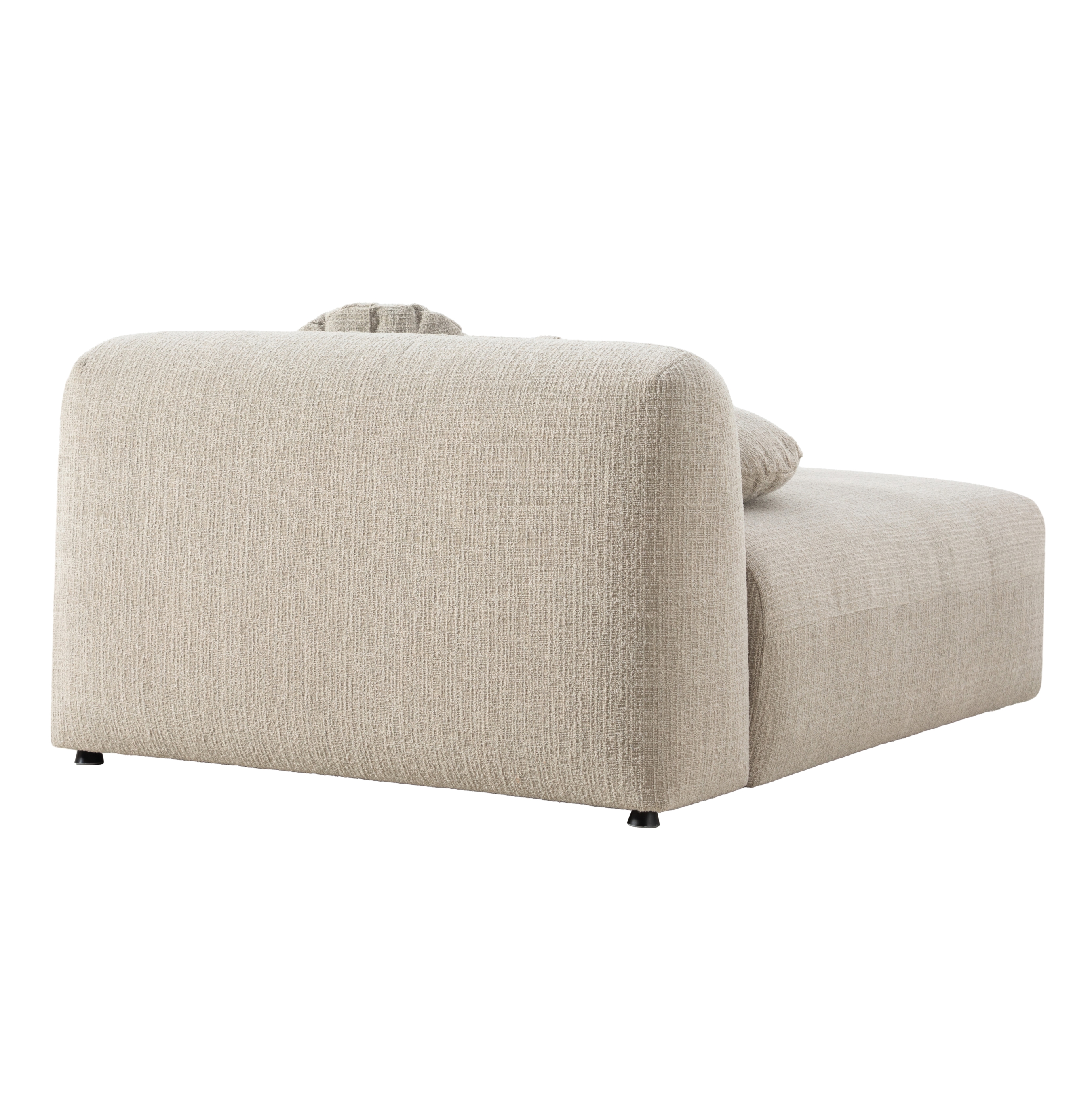 TROY DİNLENME MODÜLÜ POMEZ VİZON