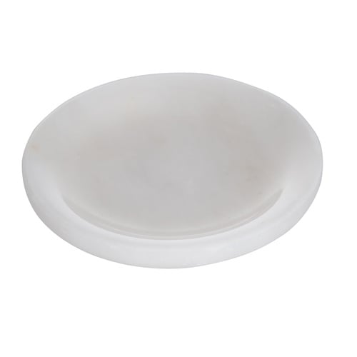  MARBLE BEYAZ 5'Lİ BANYO SETİ