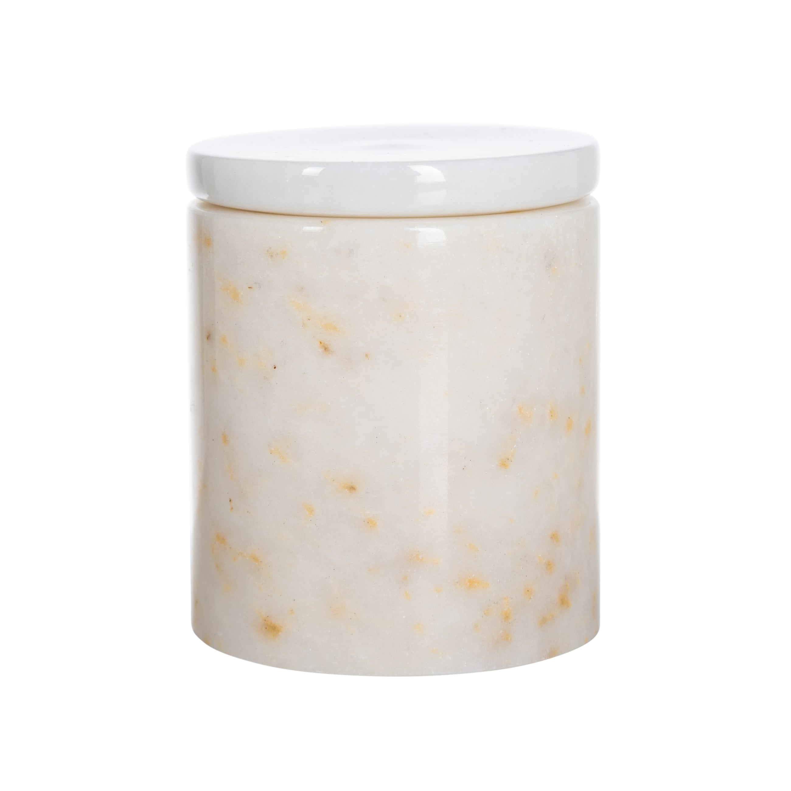 MARBLE BEYAZ 5'Lİ BANYO SETİ