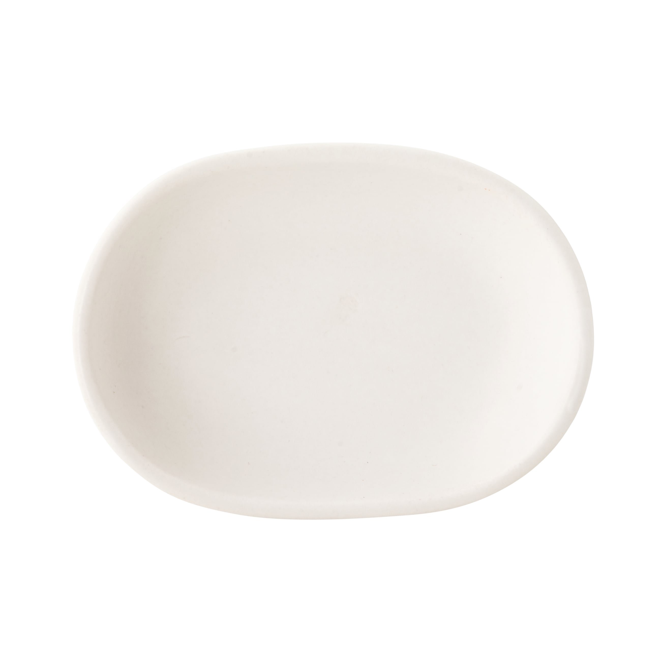 MAT BEYAZ  5'Lİ KUTULU BANYO SETİ