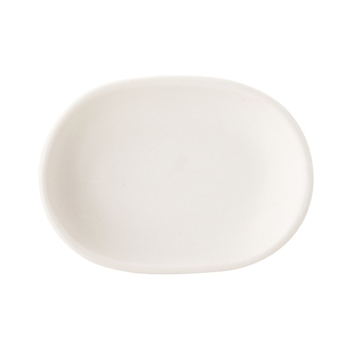  MAT BEYAZ  5'Lİ KUTULU BANYO SETİ