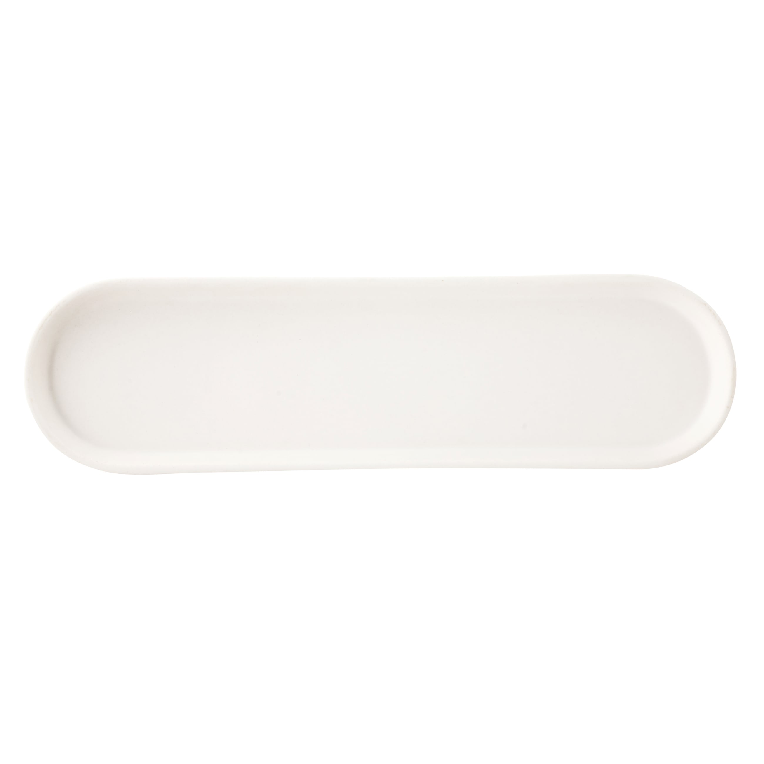 MAT BEYAZ  5'Lİ KUTULU BANYO SETİ