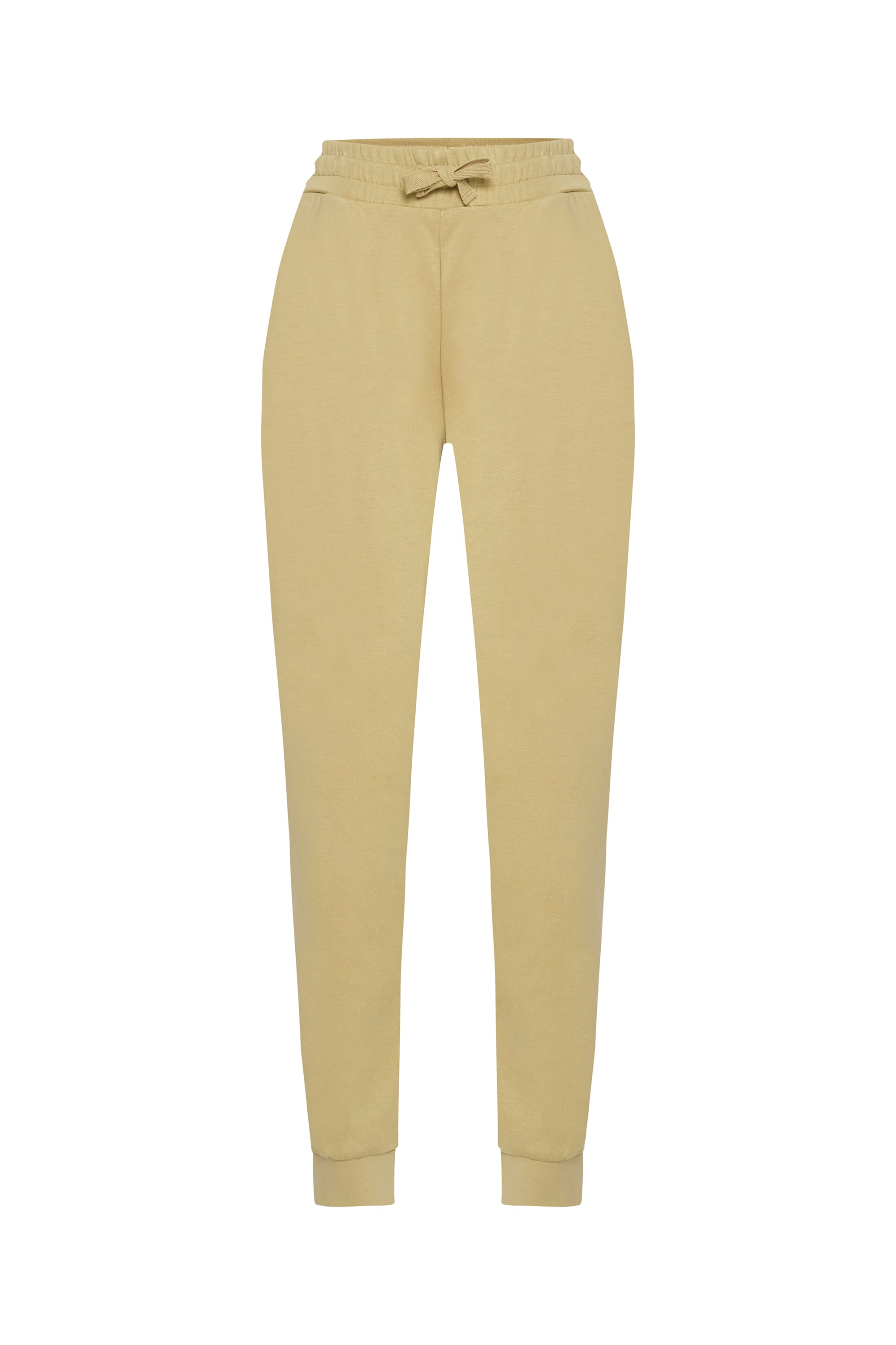 MODAL JOGGER EŞOFMAN ALTI