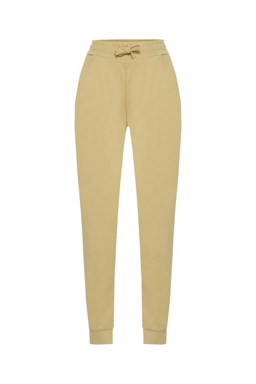  MODAL JOGGER EŞOFMAN ALTI