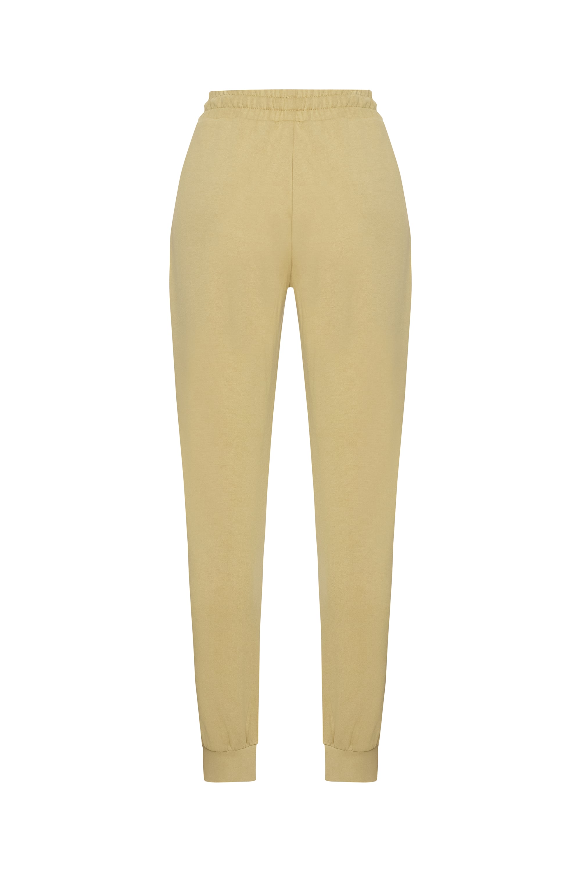 MODAL JOGGER EŞOFMAN ALTI