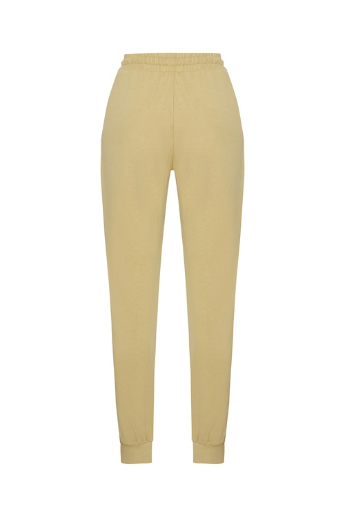  MODAL JOGGER EŞOFMAN ALTI