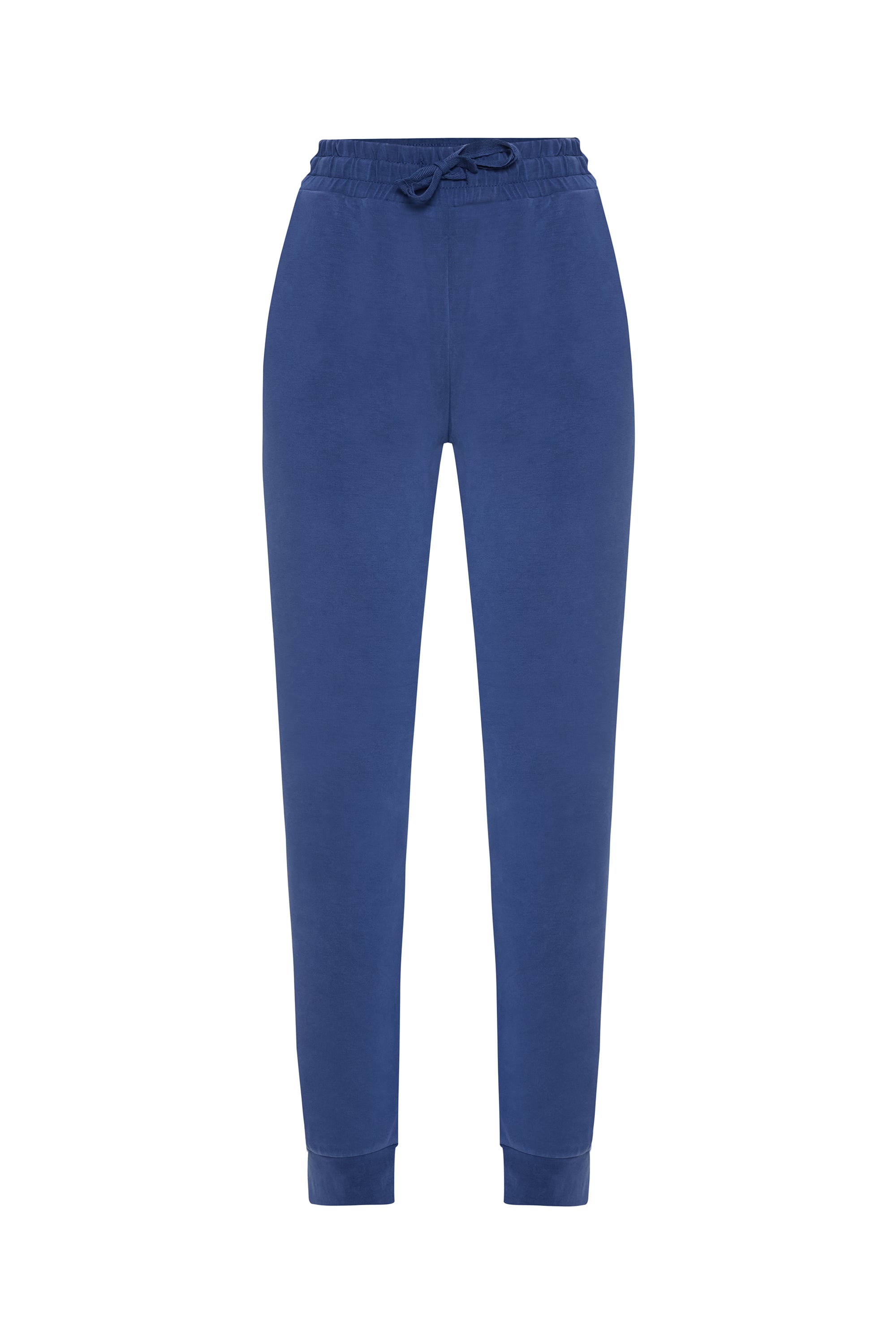 MODAL JOGGER EŞOFMAN ALTI