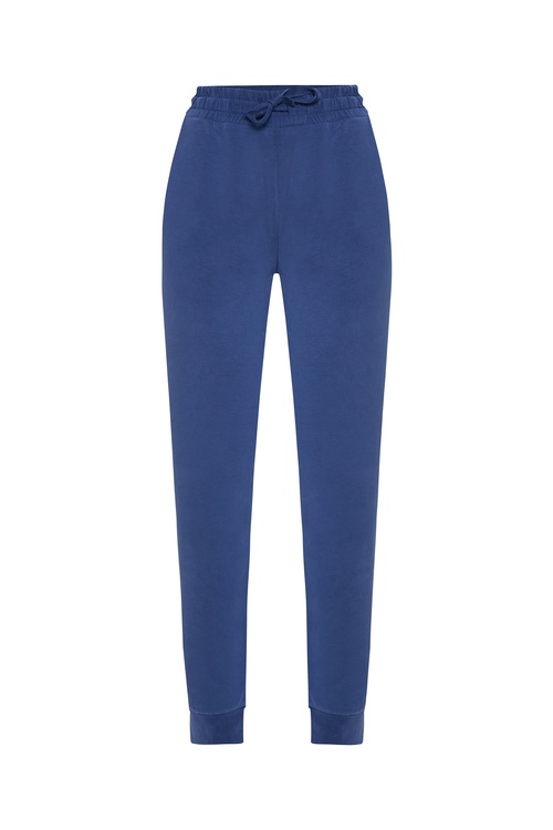  MODAL JOGGER EŞOFMAN ALTI