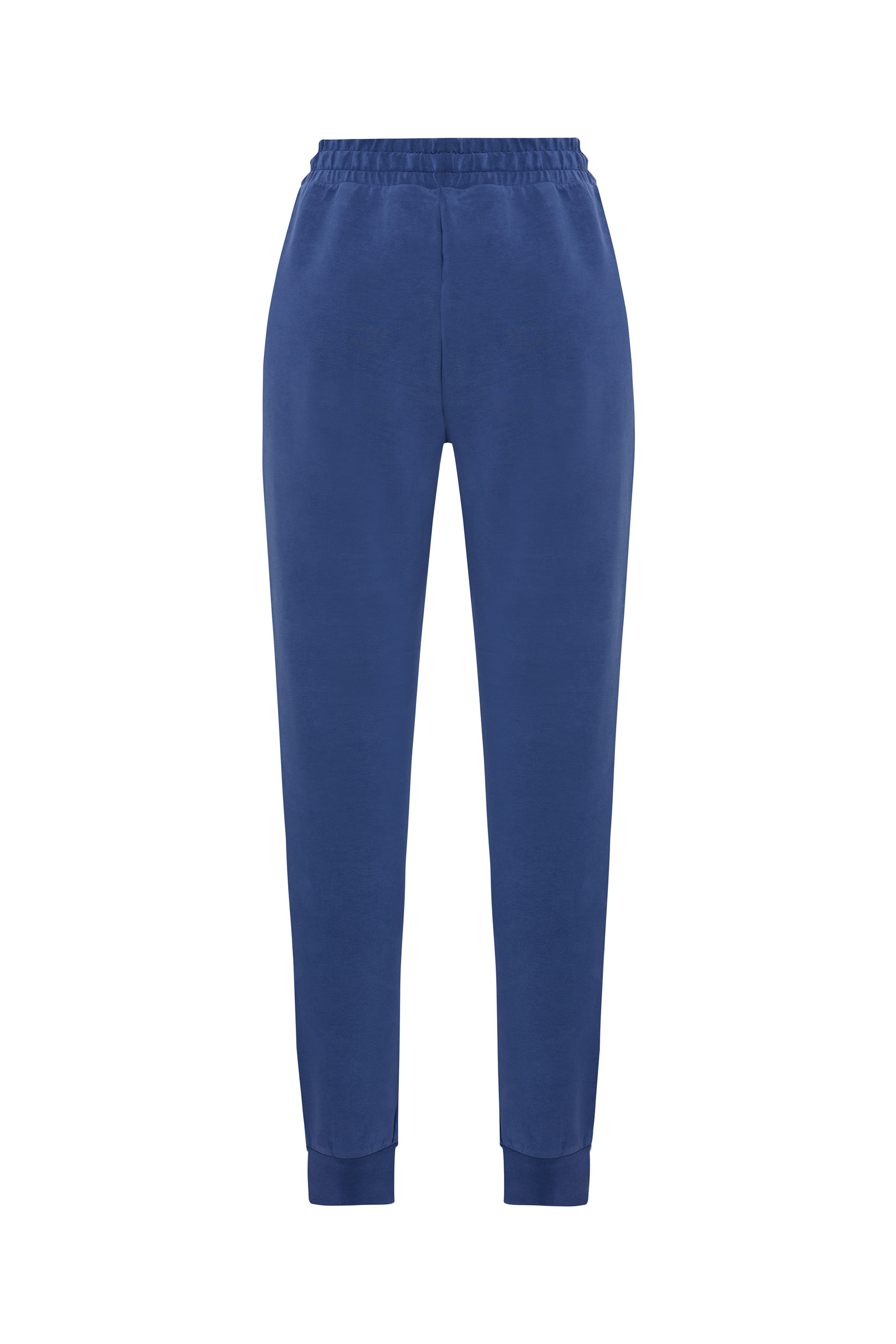 MODAL JOGGER EŞOFMAN ALTI