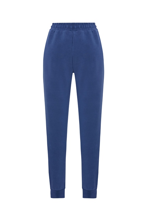  MODAL JOGGER EŞOFMAN ALTI