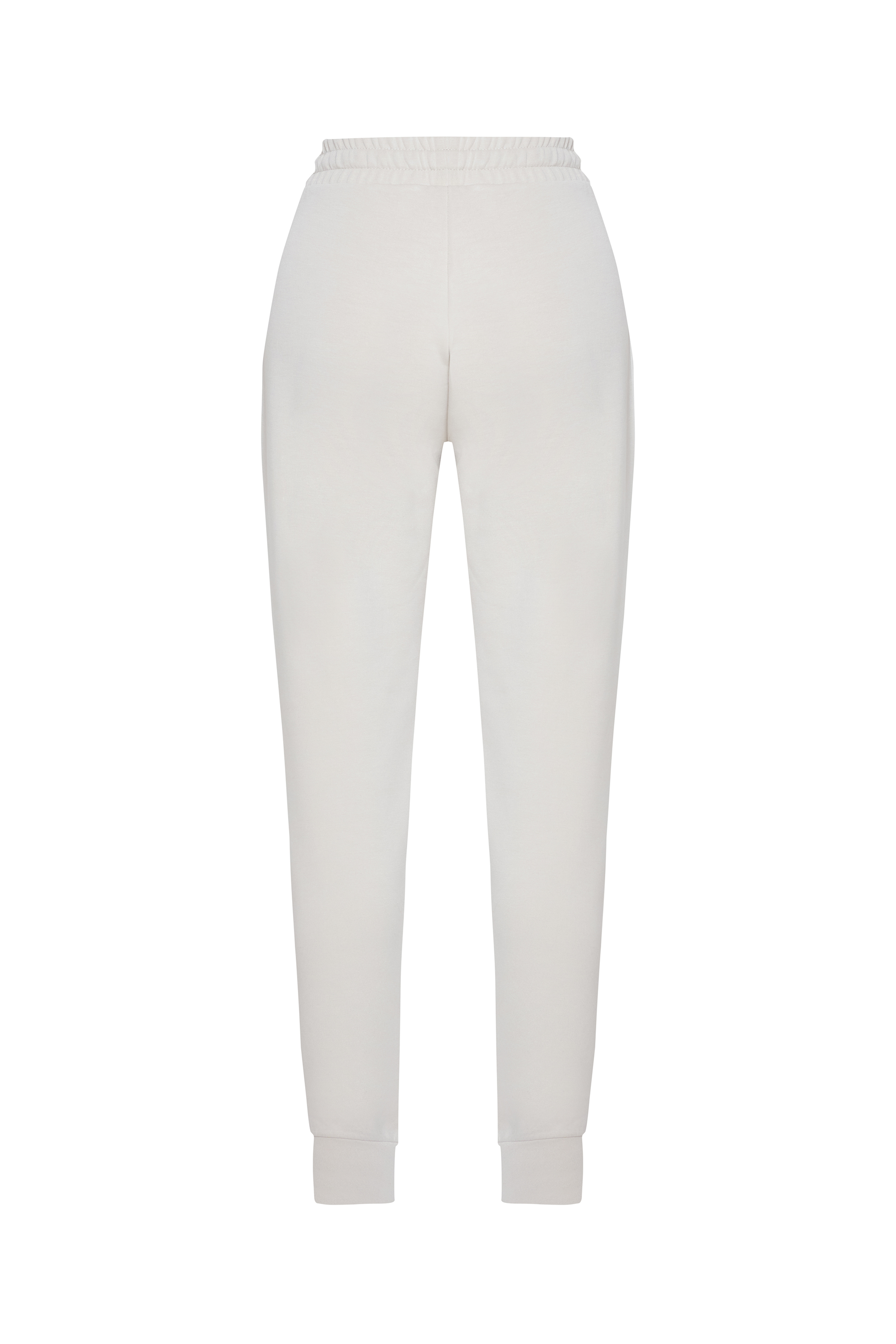 MODAL JOGGER EŞOFMAN ALTI